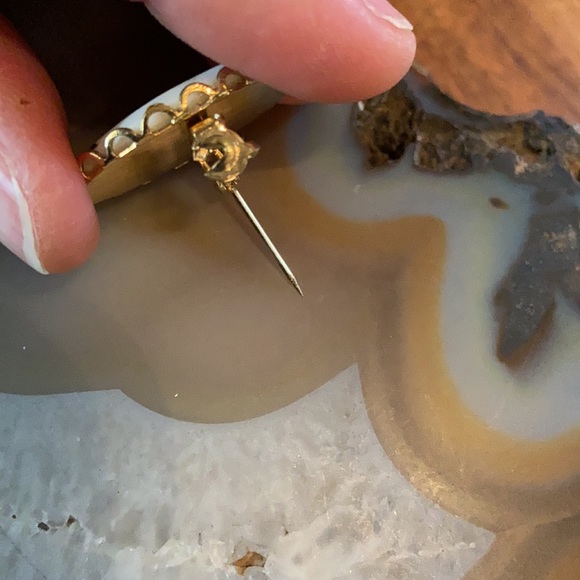 Bundled DNS mallard duck w bow brooch GUC - Picture 7 of 13